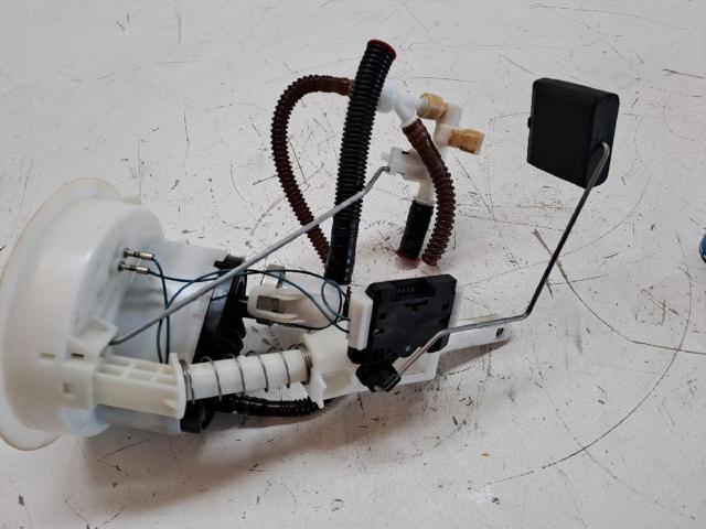 16117197076 BMW Бензонасос купить в Запорожье