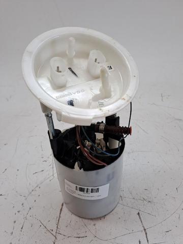 16117197076 Бензонасос купить Одесса