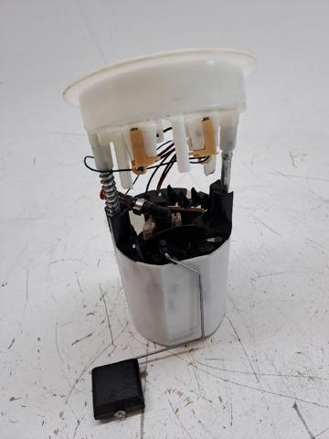 BMW 16117197076 Бензонасос в наличии Полтава