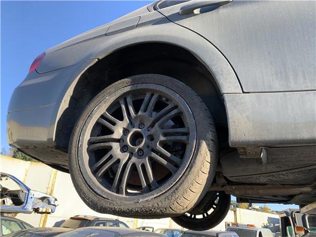 16117197077 BMW Модуль топливного насоса с датчиком уровня топлива купить в Львов