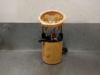 Módulo de bomba de combustível com sensor do nível de combustível 16117197077 BMW