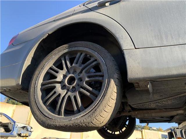 16117197077 BMW Бензонасос купить в Черкассы