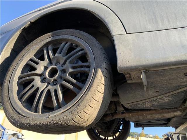 16117197077 BMW Бензонасос купить в Хмельницкий