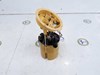 Módulo de bomba de combustível com sensor do nível de combustível 16117197077 BMW