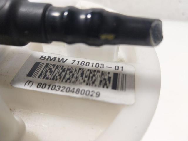 BMW 16117212585 Бензонасос в наличии Ужгород