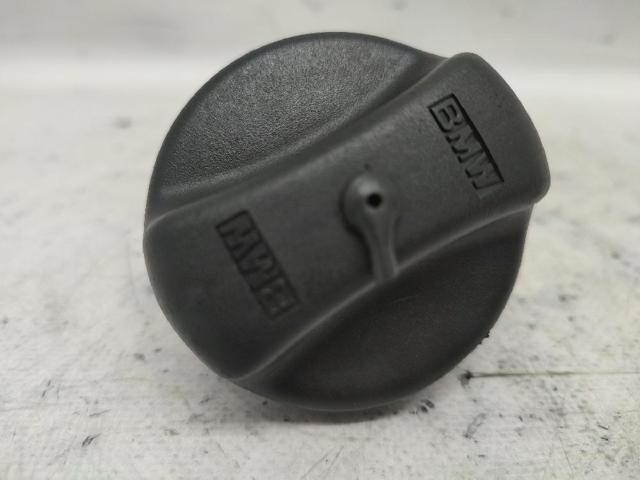 BMW 16117222330 Крышка (пробка) бензобака в наличии Каменское