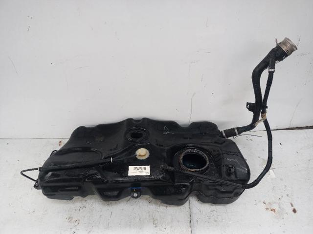 16117270606 BMW купить в Тернополь