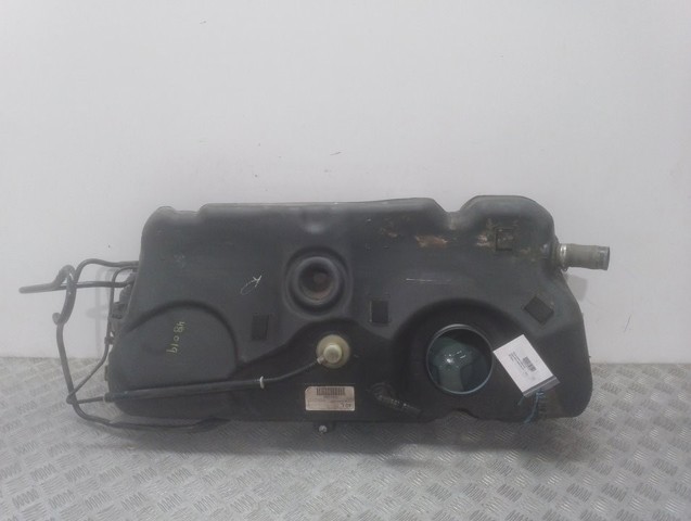 BMW 16117270606 в наличии Николаев
