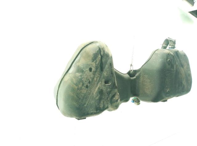 Tanque de combustível BMW 1 E81