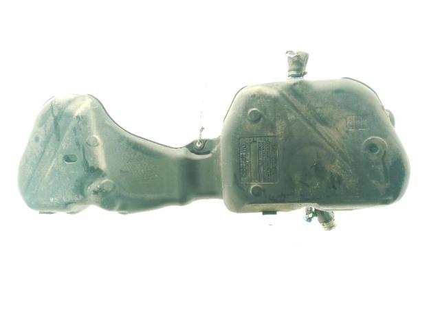 Tanque de combustível BMW 1 E81