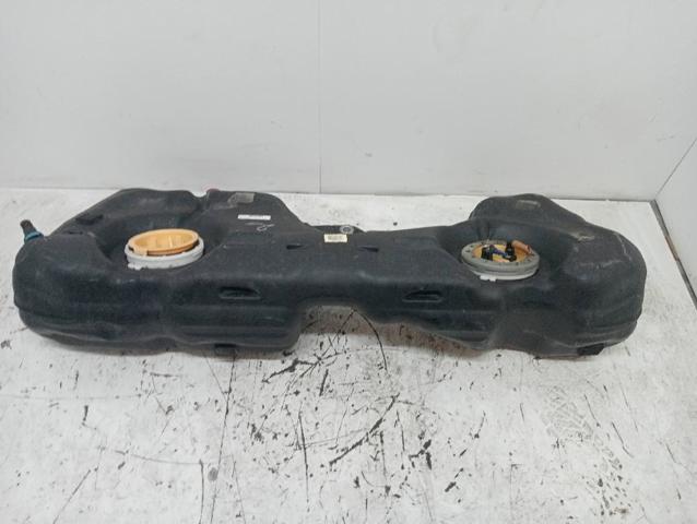16117283801 BMW