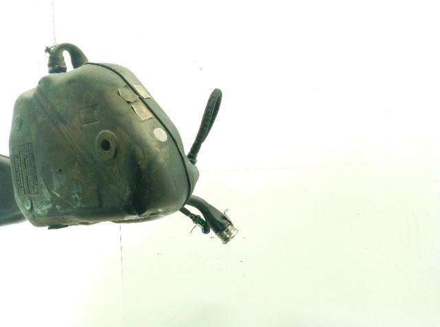 Tanque de combustível BMW 1 E81