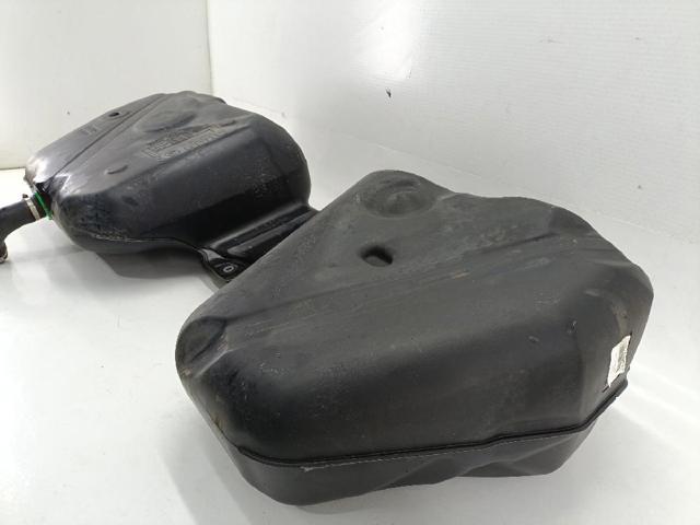 Tanque de combustível BMW X1 E84