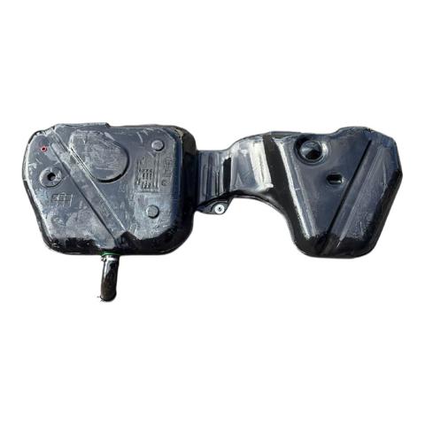 Tanque de combustível BMW X1 E84