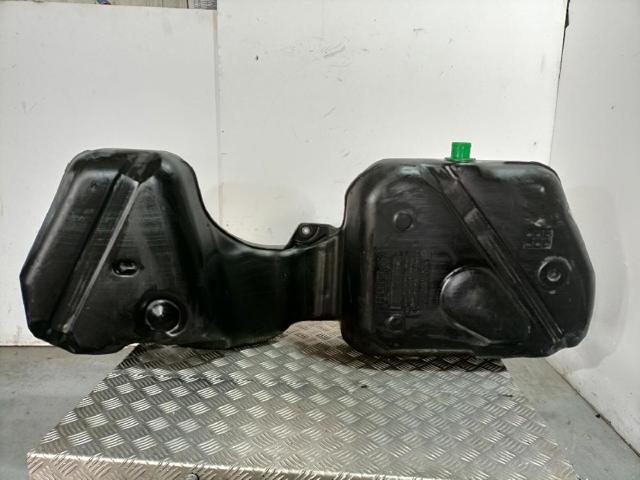 Tanque de combustível BMW X1 E84