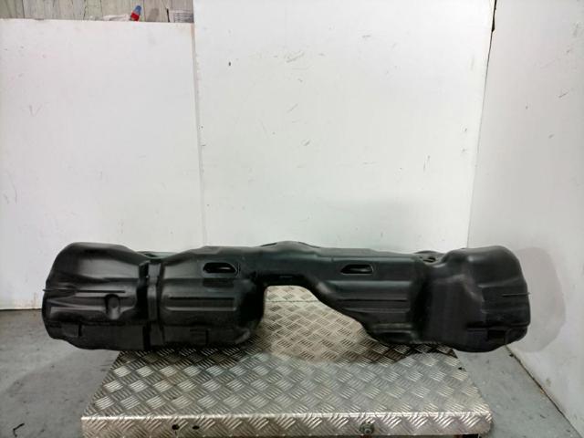 Tanque de combustível BMW X1 E84