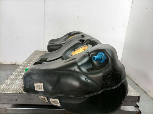 Tanque de combustível BMW X1 E84