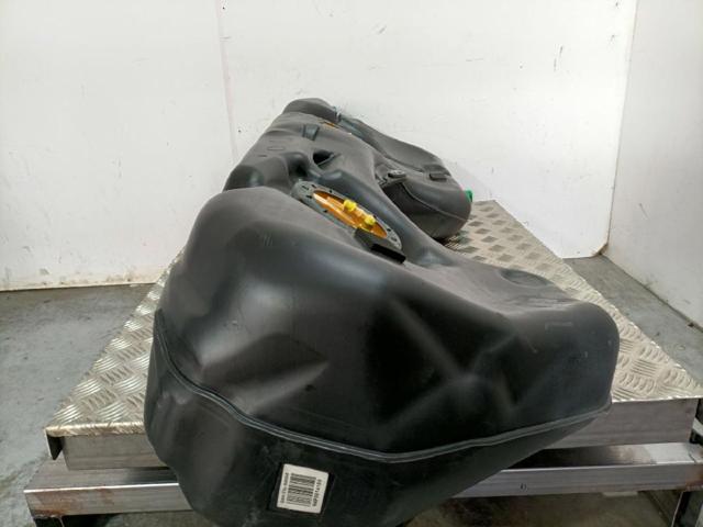 Tanque de combustível BMW X1 E84