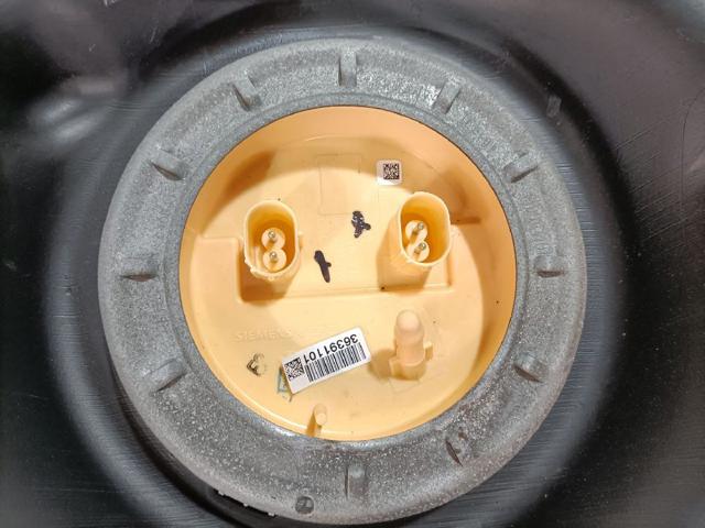 Tanque de combustível BMW X1 E84