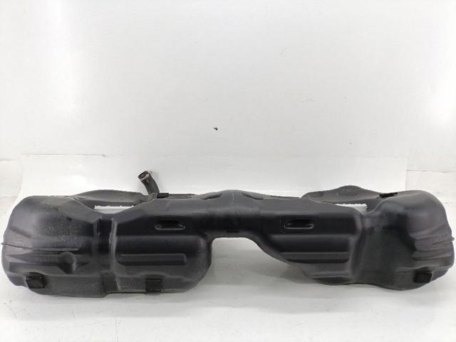 Tanque de combustível BMW X1 E84