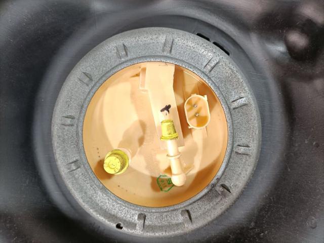 Tanque de combustível BMW X1 E84