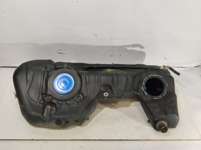 16117294607 BMW Бак топливный купить в Чернигов