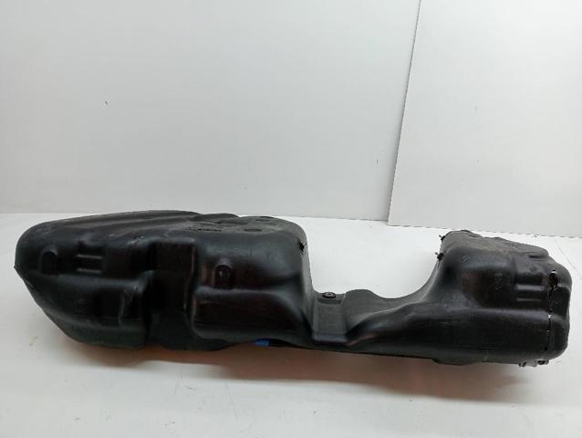 BMW 16117294607 Бензобак в наличии Тернополь