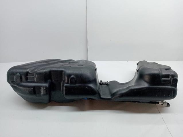 BMW 16117294607 Бак топливный в наличии Киев