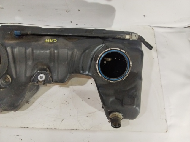 BMW 16117294607 Бензобак в наличии Винница