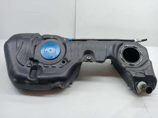 16117294607 BMW Бензобак купить в Украина