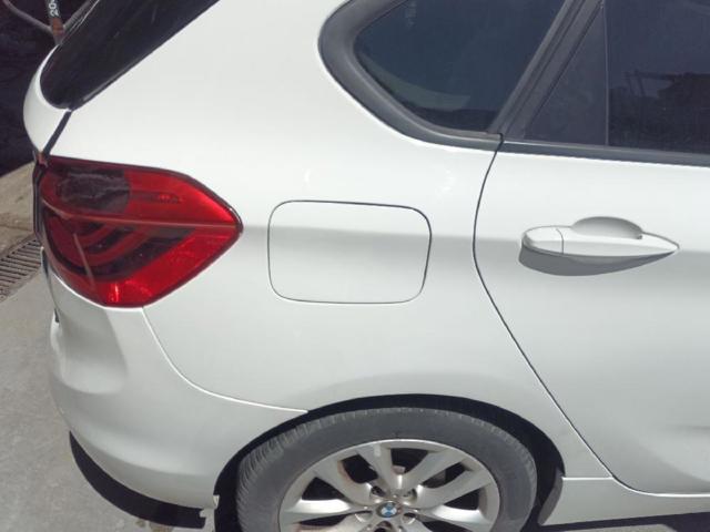 BMW 16117300483 Модуль топливного насоса с датчиком уровня топлива в наличии Ровно