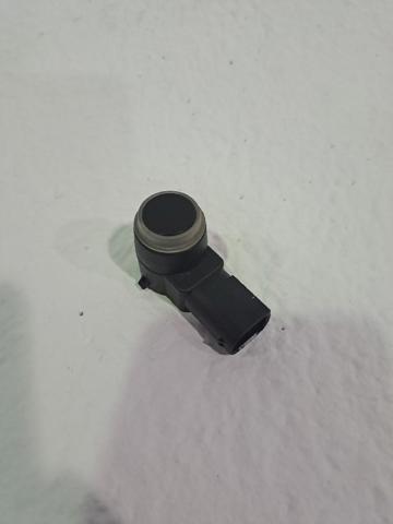 1611735380 Парктроник купить Полтава