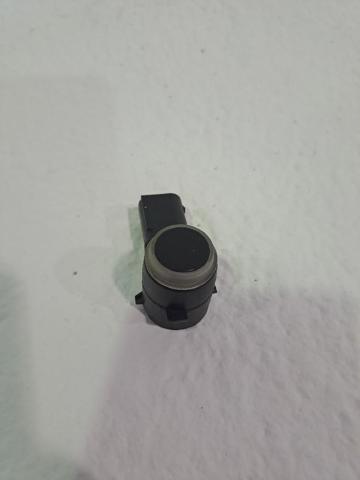 1611735380 PEUGEOT Парктроник купить в Полтава