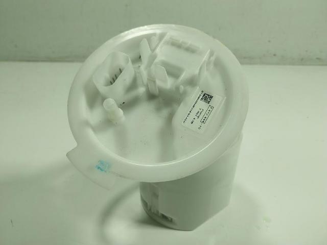 16117473444 BMW