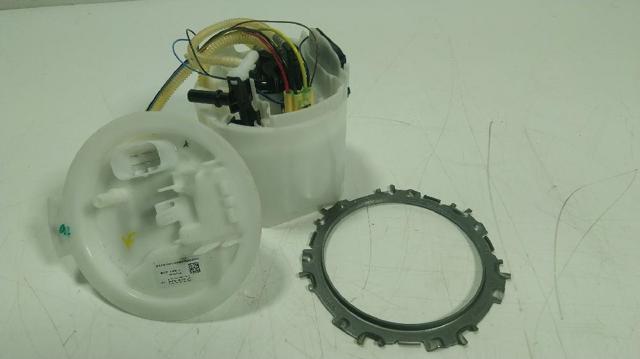 16117473444 BMW