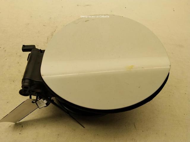 BMW 16117482901 Крышка (пробка) бензобака в наличии Ирпень