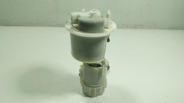 1611846480 PEUGEOT Бензонасос купить в Харьков