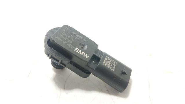 BMW 16118482293 в наличии Полтава