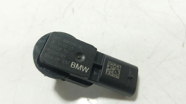 16118482293 купить Ужгород