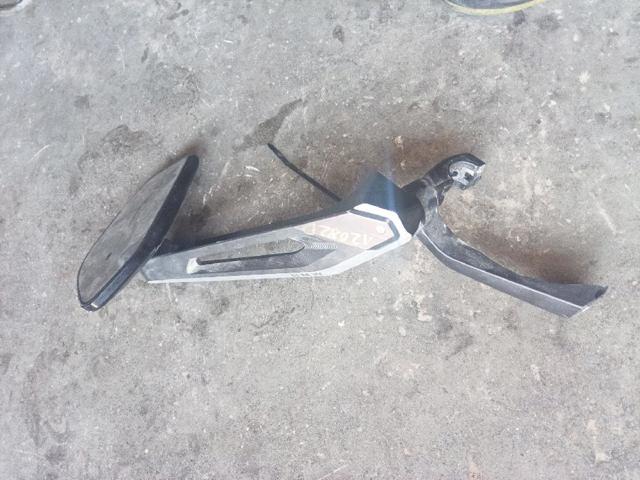 16118531632 BMW купить в Кривой Рог