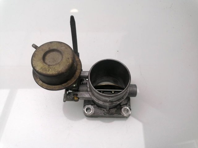 Válvula de borboleta montada Nissan Terrano 2 R20