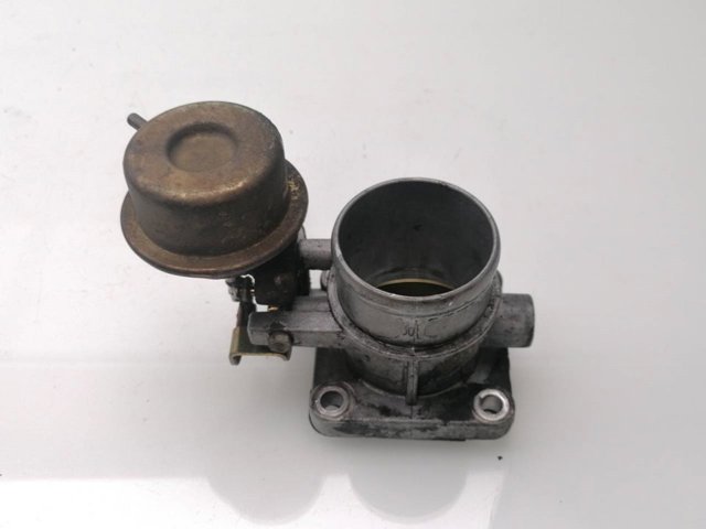 Válvula de borboleta montada Nissan Terrano 2 R20