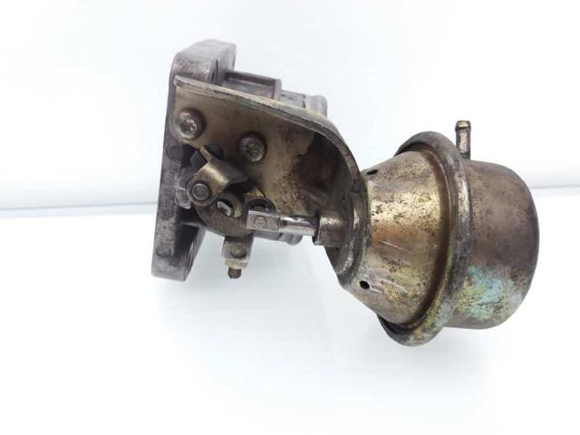 Válvula de borboleta montada Nissan Terrano 2 R20