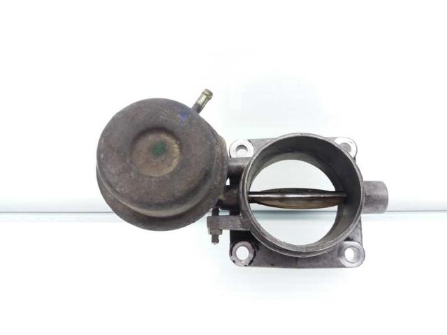 Válvula de borboleta montada Nissan Terrano 2 R20