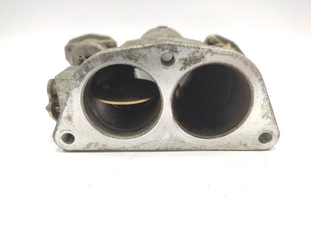 Válvula de borboleta montada Nissan Terrano 2 R20