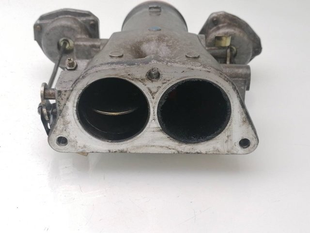 16118VC101 Nissan/Infiniti