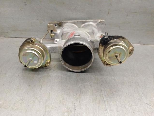 Válvula de borboleta montada Nissan Terrano 2 R20