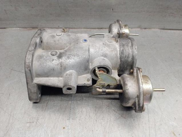 Válvula de borboleta montada Nissan Terrano 2 R20