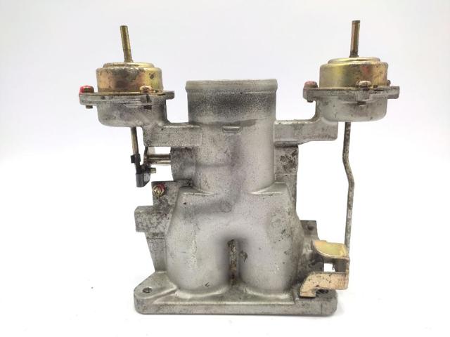 Válvula de borboleta montada Nissan Terrano 2 R20