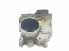Válvula de borboleta montada 16119EC00A NISSAN